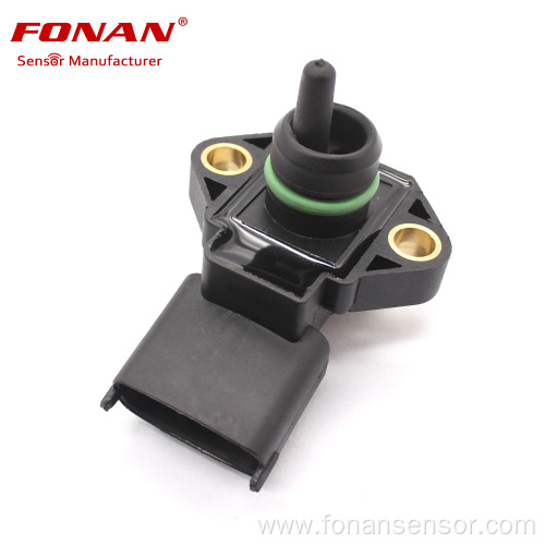 Sensor MAP 0261230013 for GEELY GW10018211